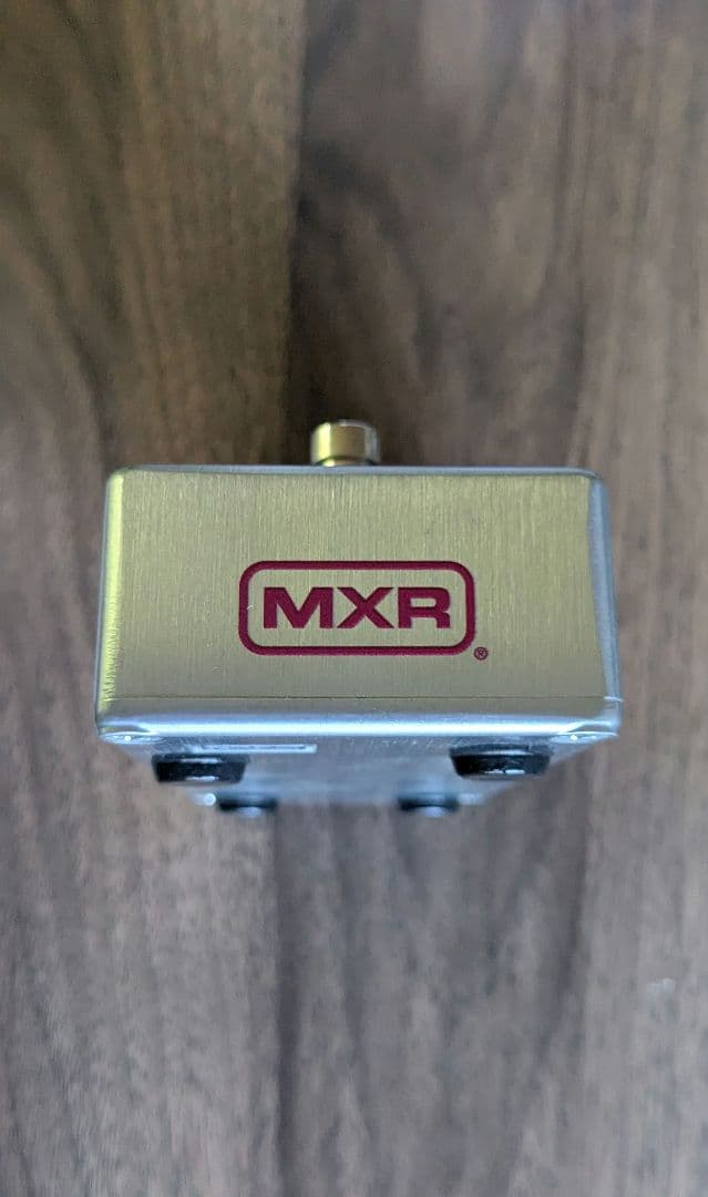 Green Day MRX DD25 V3 箱付き完品