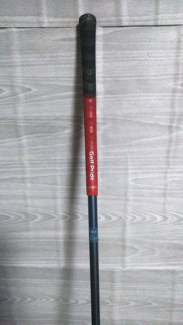 ミズノ Mizuno JPX E300 レディース 7-SW おまけつき