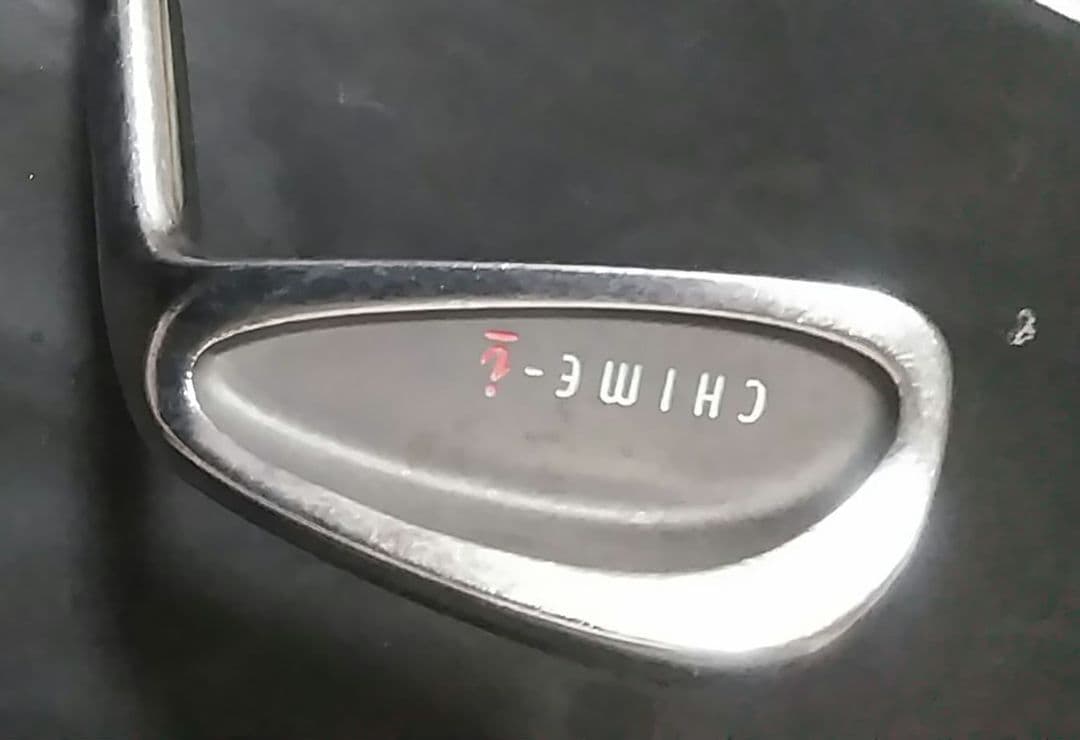 ミズノ Mizuno JPX E300 レディース 7-SW おまけつき