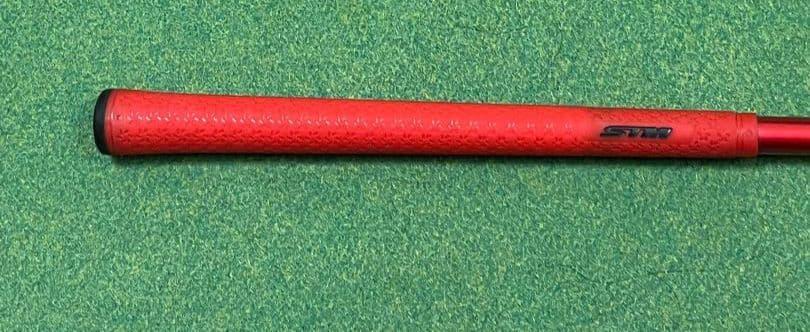 Callaway ROGUE キャロウェイ ローグ サブゼロ 5w ツアーAD