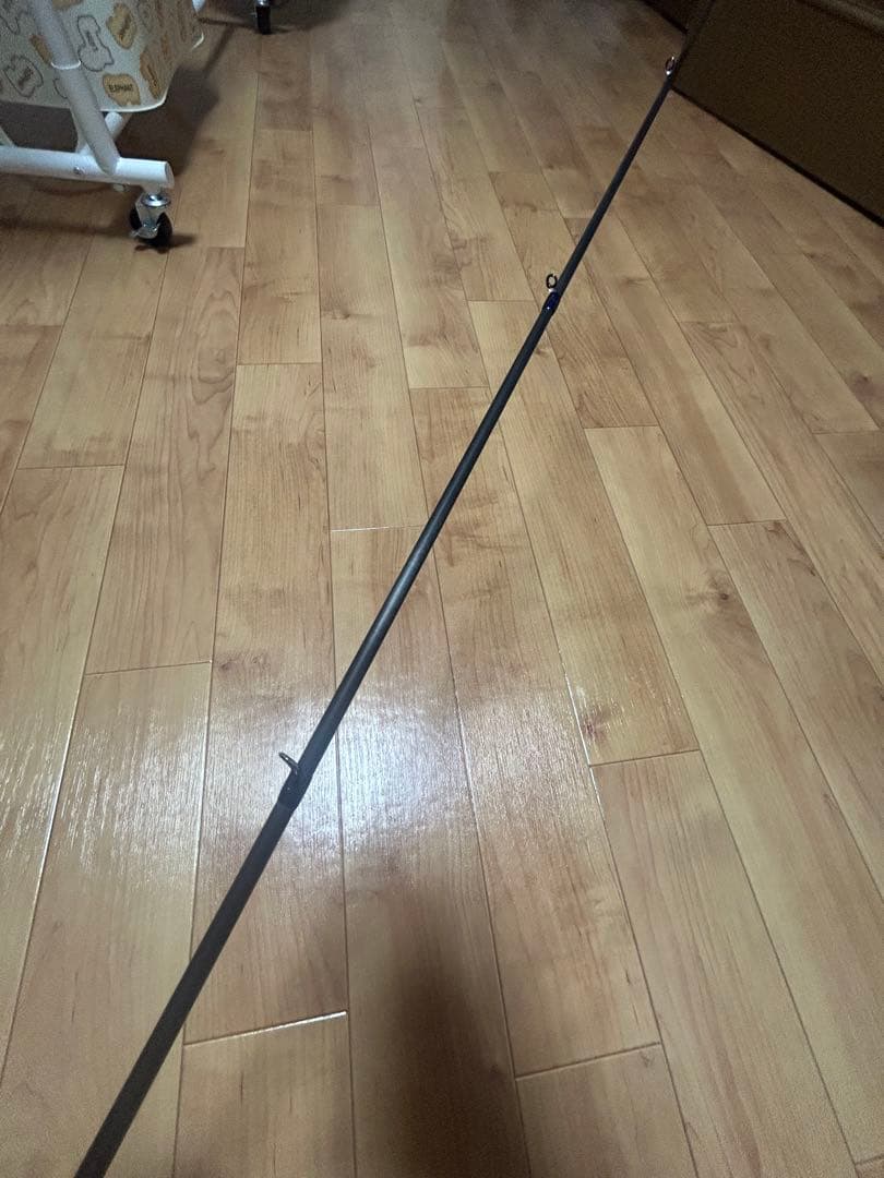 デジーノ　レーベン　トルクチューン　67H- 1回使用