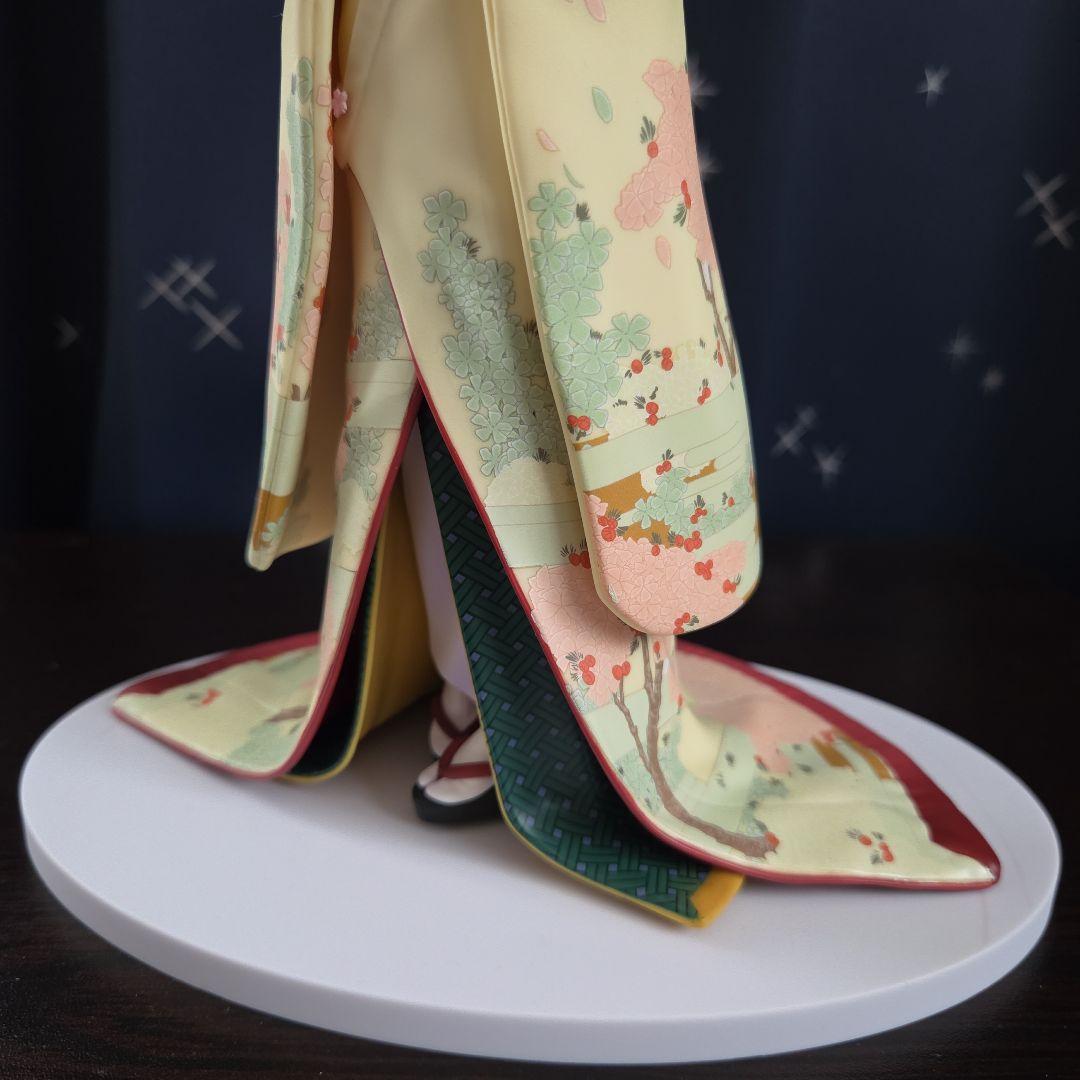 【箱無】Fate/stay night 間桐桜 和服ver. ANIPLEX＋