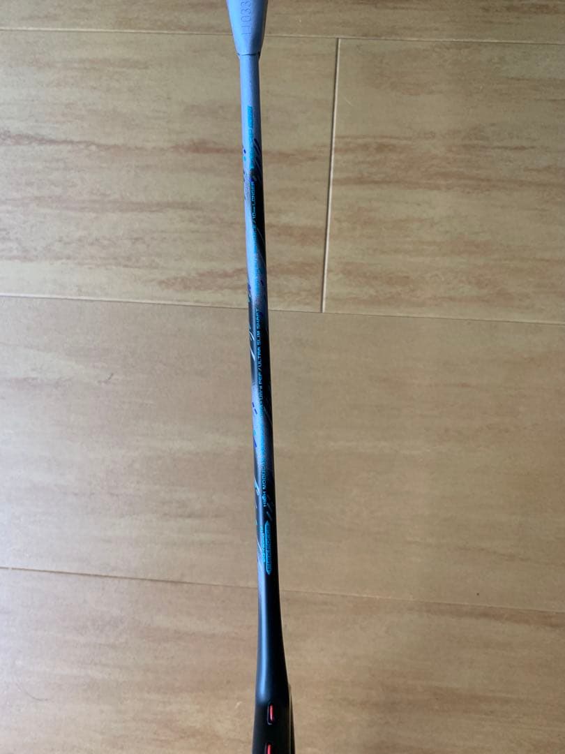 【美品】YONEXアストロクス88dプロ