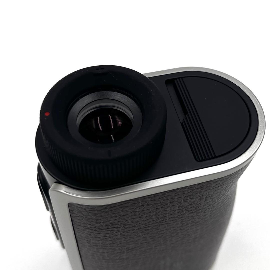 ラウンド用品・アクセサリー FINE CADDIE J300