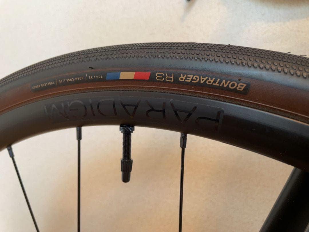 トレック TREK ドマーネ DOMANE SL5 BK サイズ54