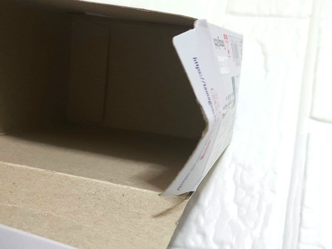 たまごっち ユニ パープル Tamagotchi Uni Purple