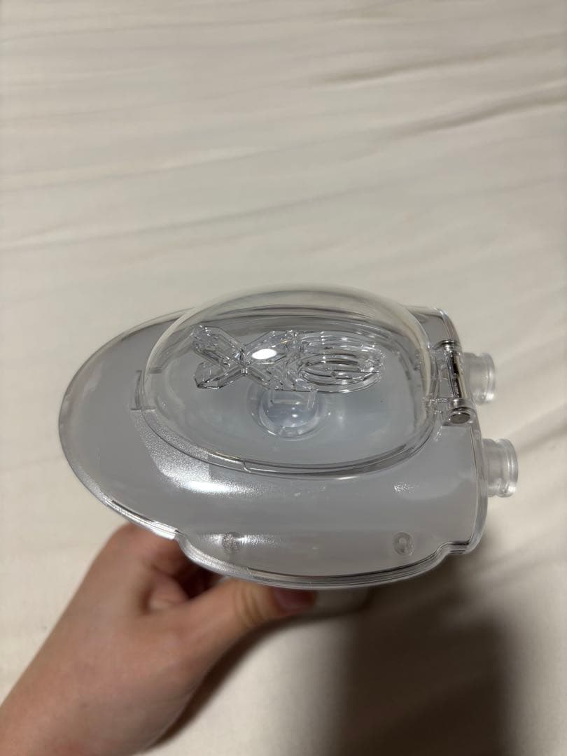 XGペンライト