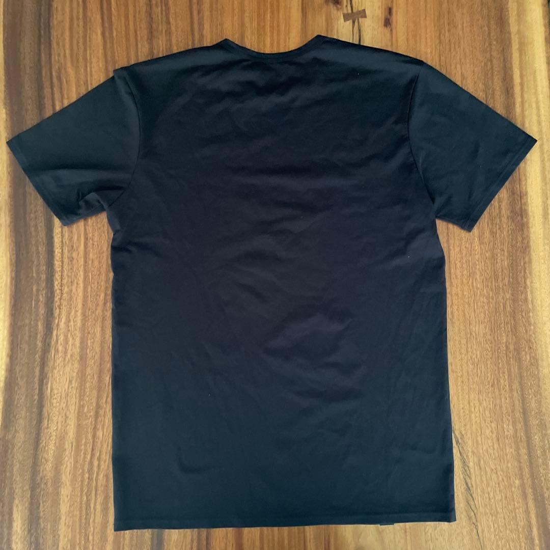 answer4 アンサー4 “Skull”Tshirt Tシャツ エルドレッソ