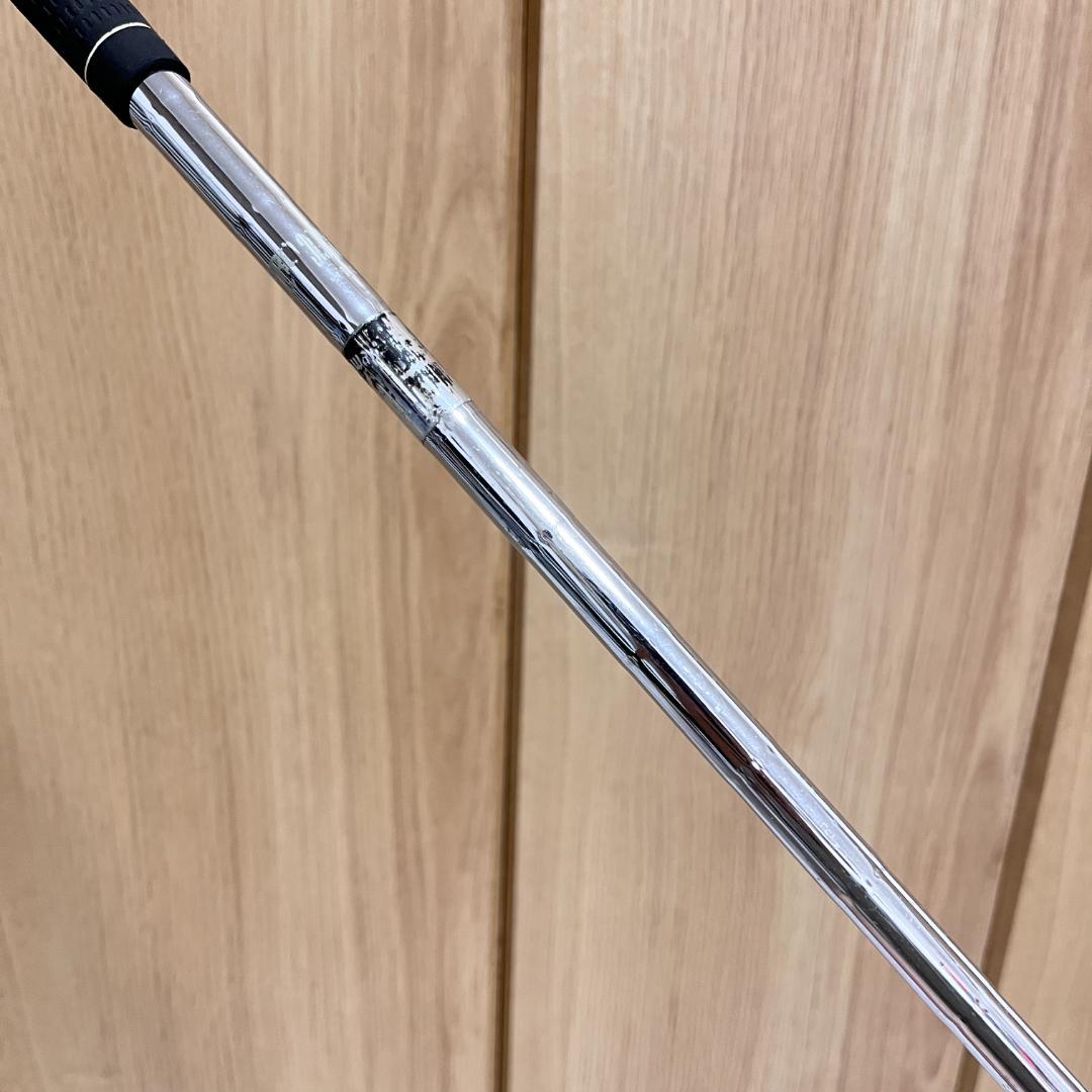 Callaway キャロウェイ ウェッジ 3本セット