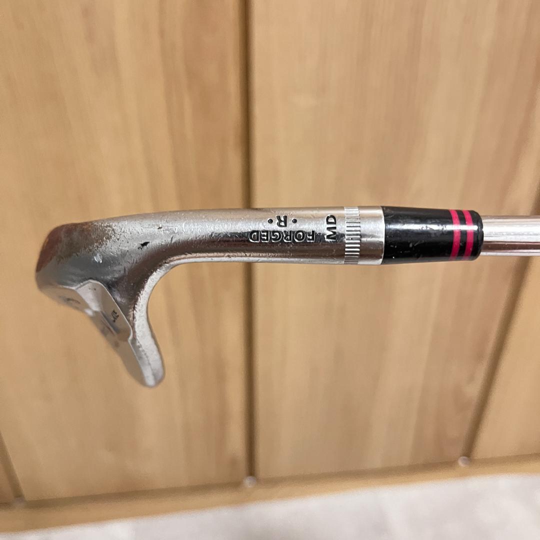 Callaway キャロウェイ ウェッジ 3本セット