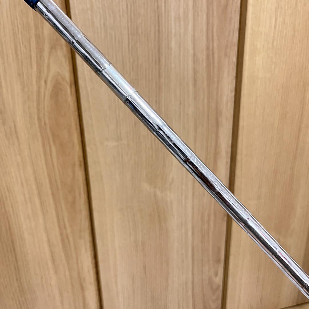 Callaway キャロウェイ ウェッジ 3本セット