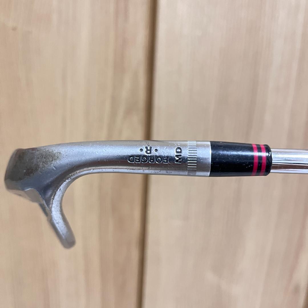 Callaway キャロウェイ ウェッジ 3本セット