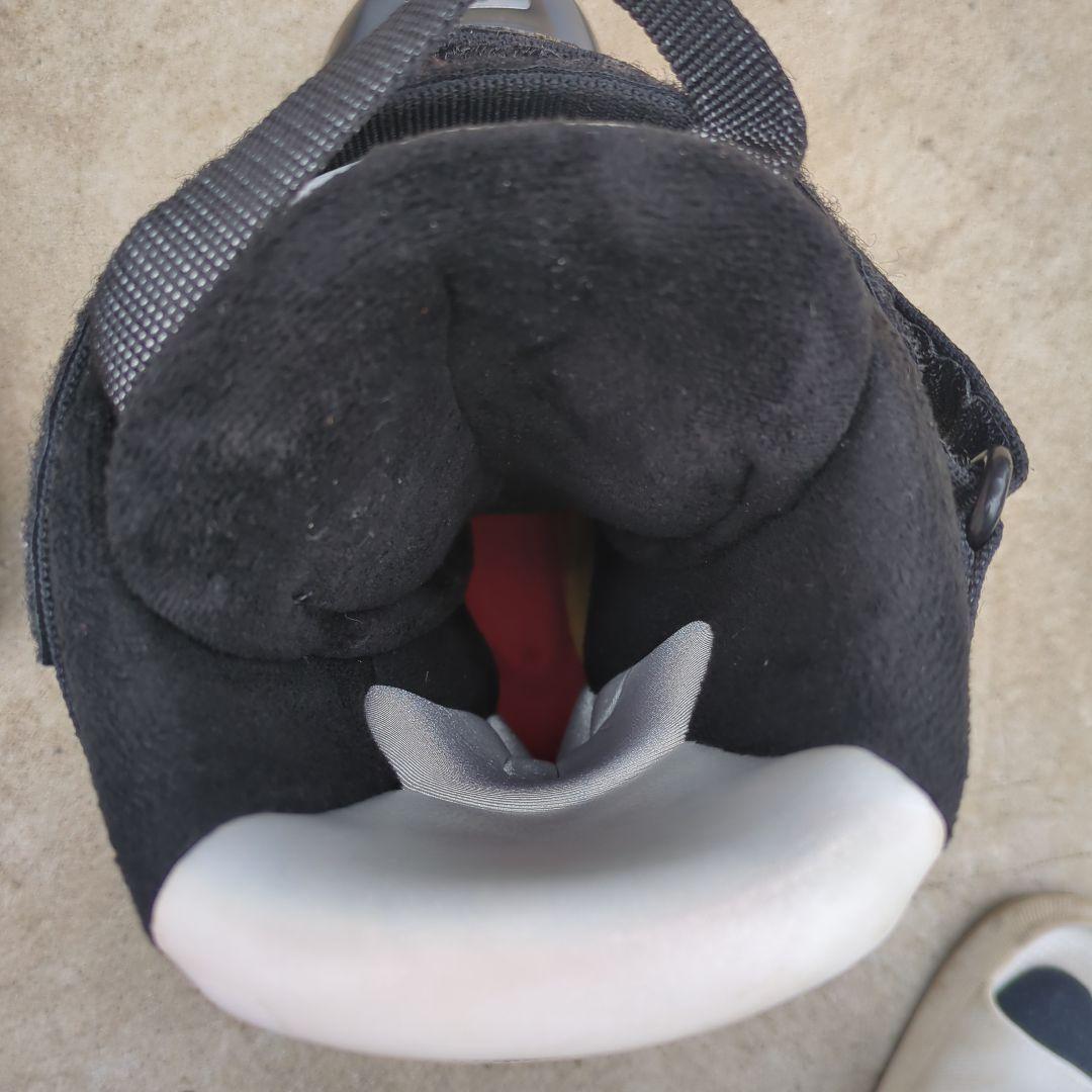 HEADスキー ブーツ 男性用 27〜27.5cm
