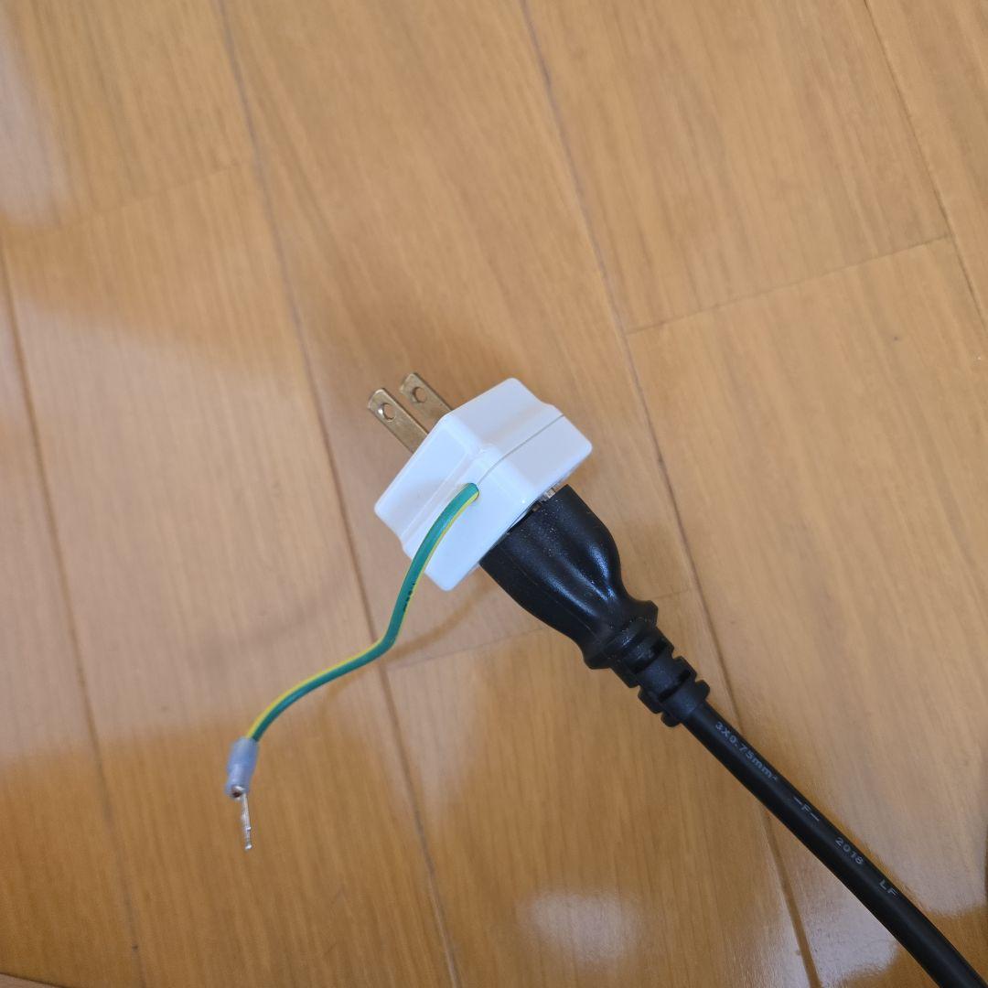 ギター shin