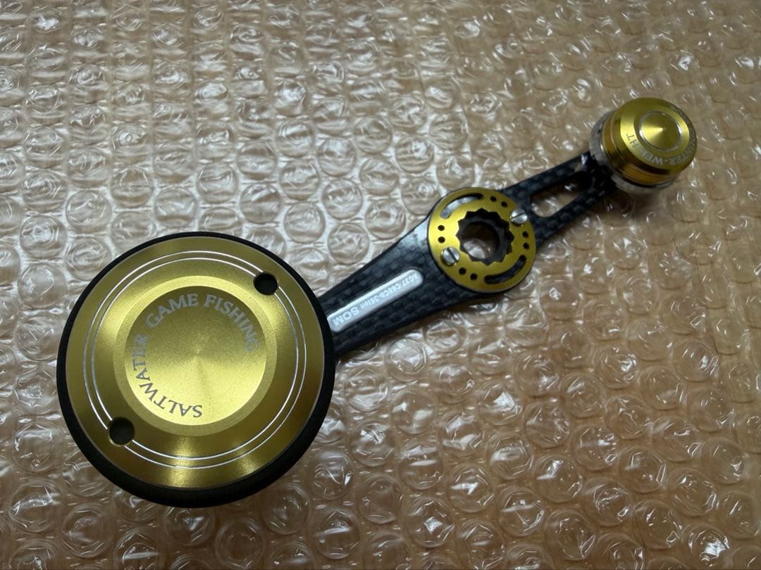 スタジオオーシャンマークNO LIMITS AG37/C68Cb PG18
