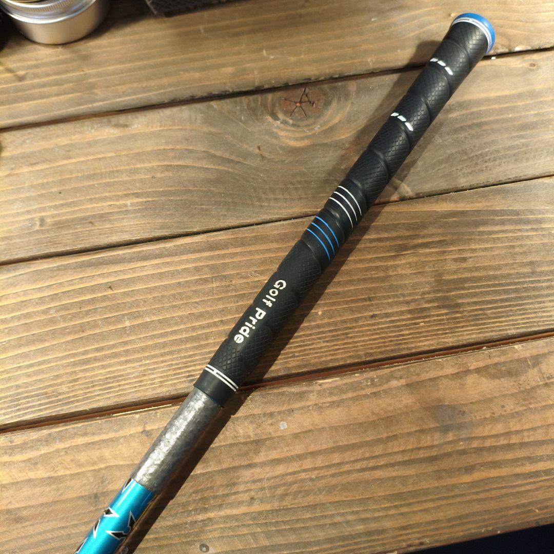 クラブ Callaway ROGUE STAR