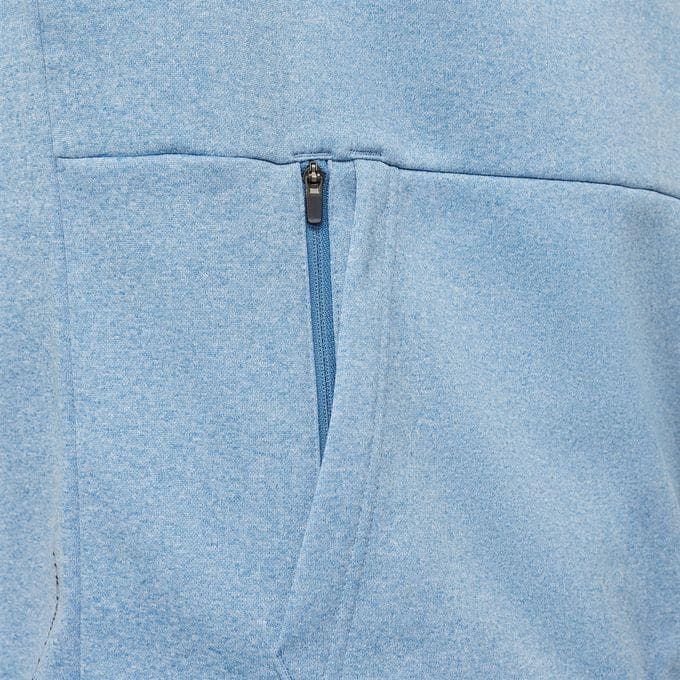 C2新品 2XL ナイキ Therma-FIT 裏起毛 上下 セットアップ 秋冬