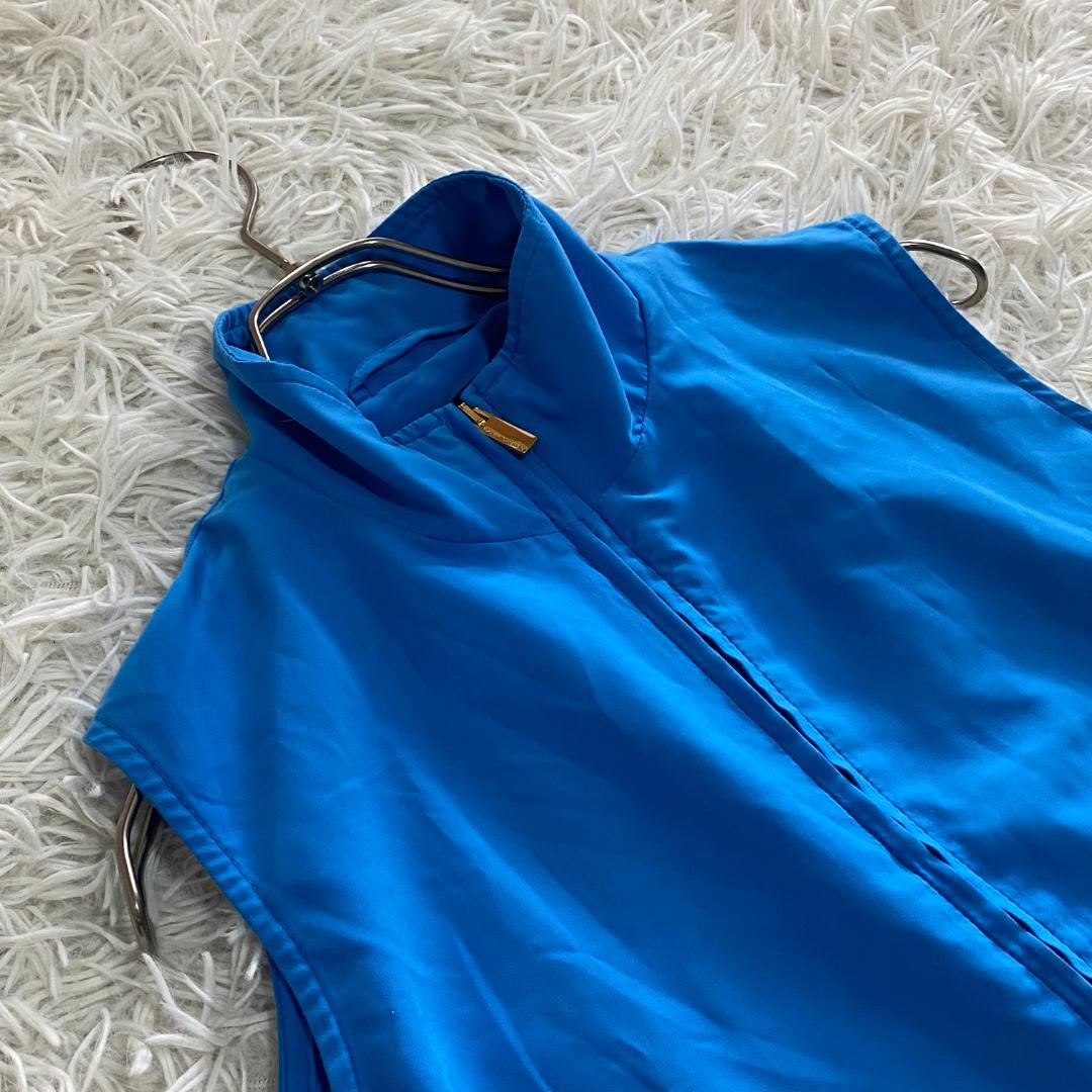 Ralph Lauren golf/ラルフローレンゴルフ【M】ベスト