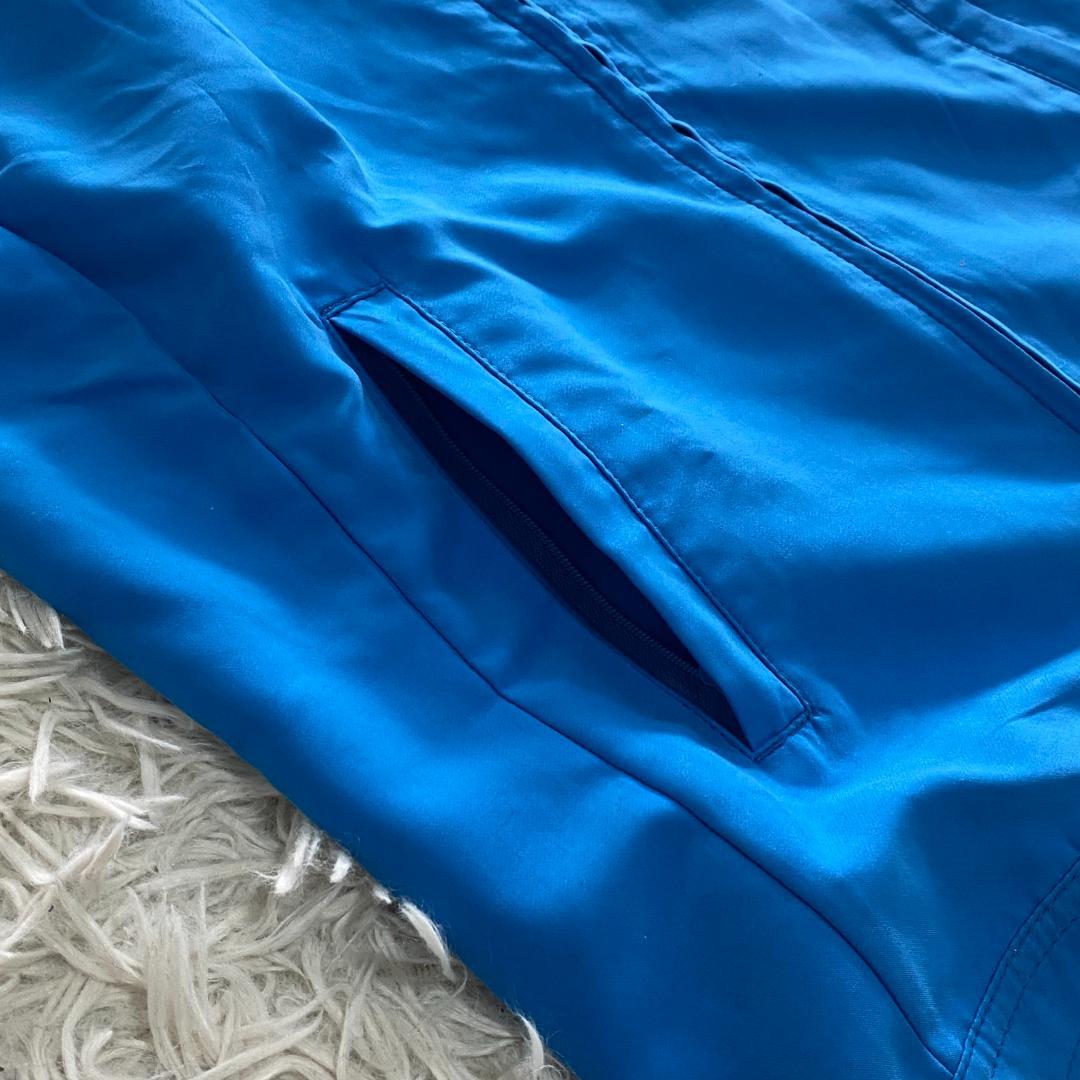 Ralph Lauren golf/ラルフローレンゴルフ【M】ベスト