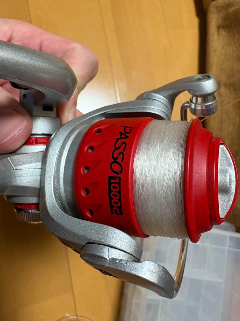 ネクサーブ2500S セドナC2000S まとめ売り