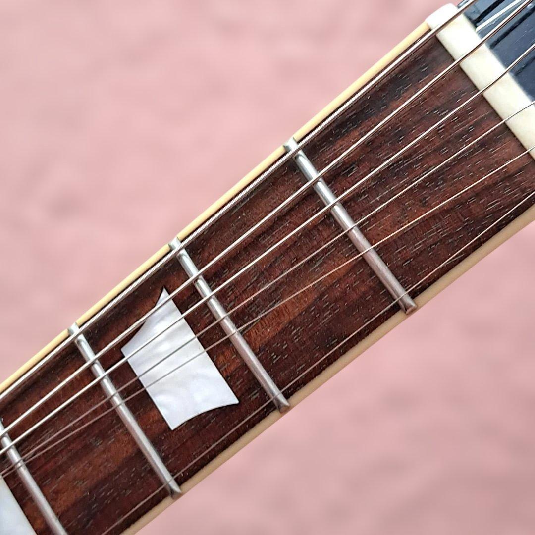 ■Edwards E-SG-90LT2 Seymour Duncan エドワーズ