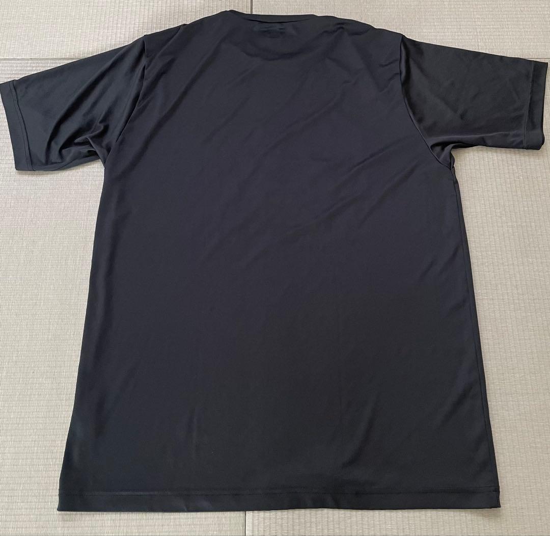 【実使用】支給品　福浦和也　千葉ロッテマリーンズ