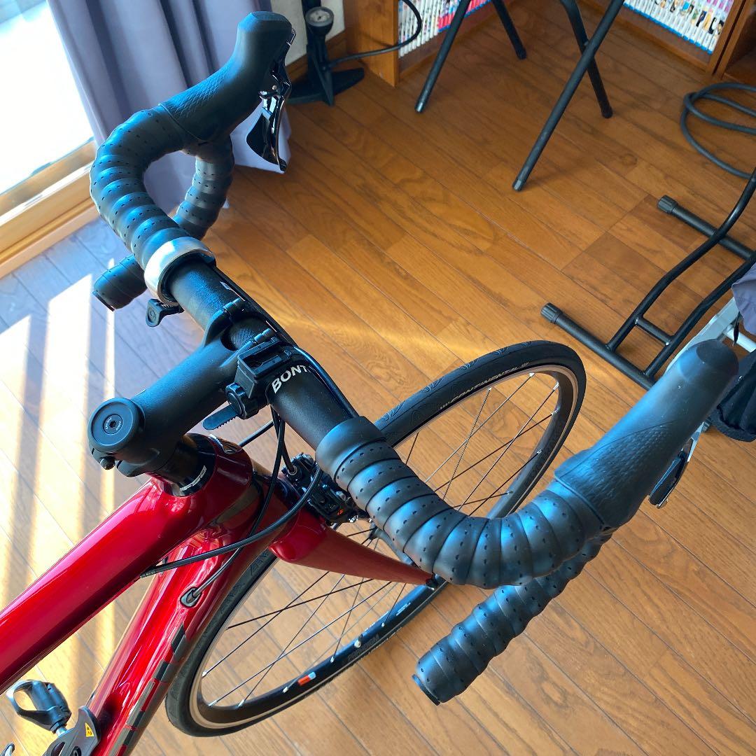 emonda sl6 (2019年モデル) サイズ54