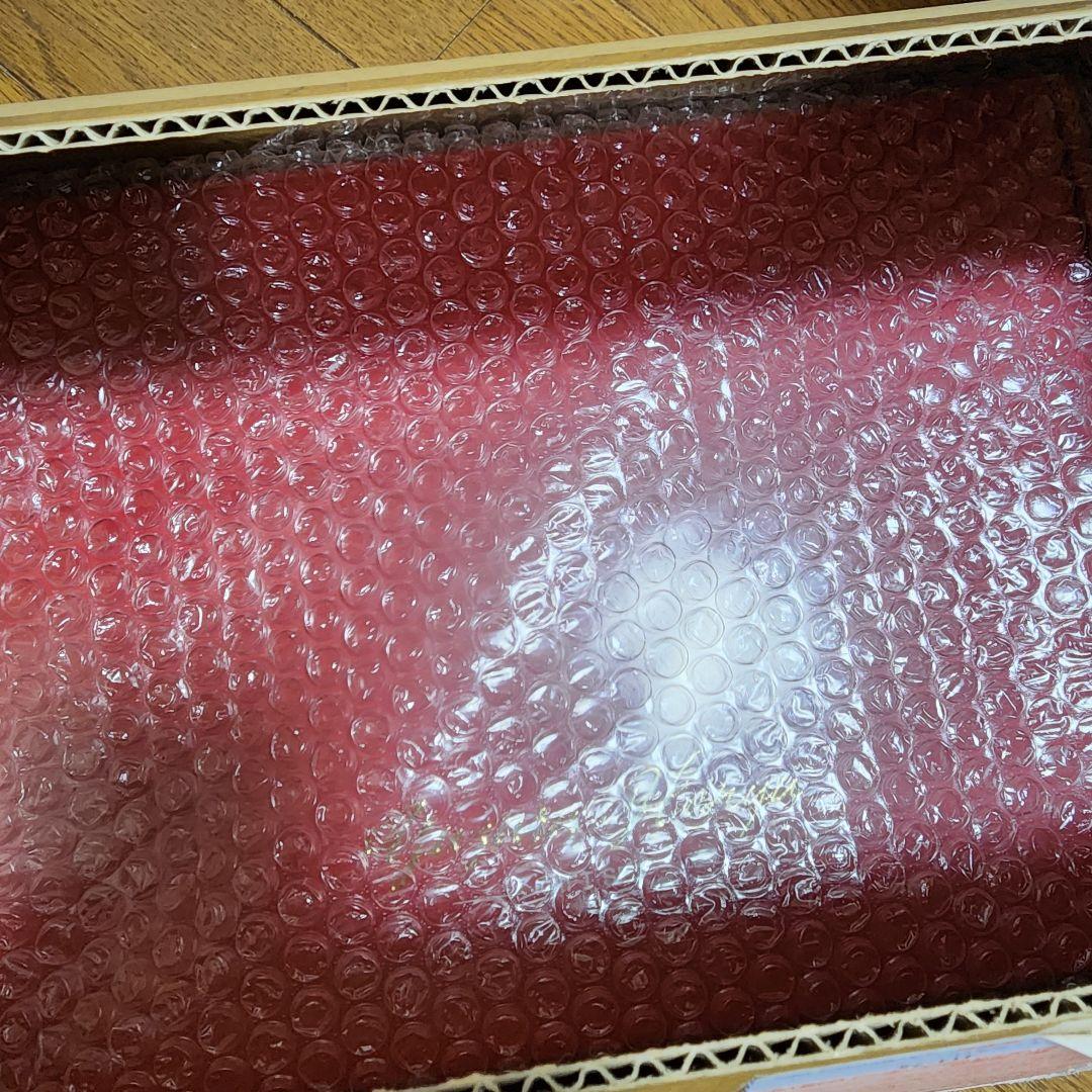 羽生結弦 Yuzuru Hanyu GIFT SET ハゴロモ 新品未使用
