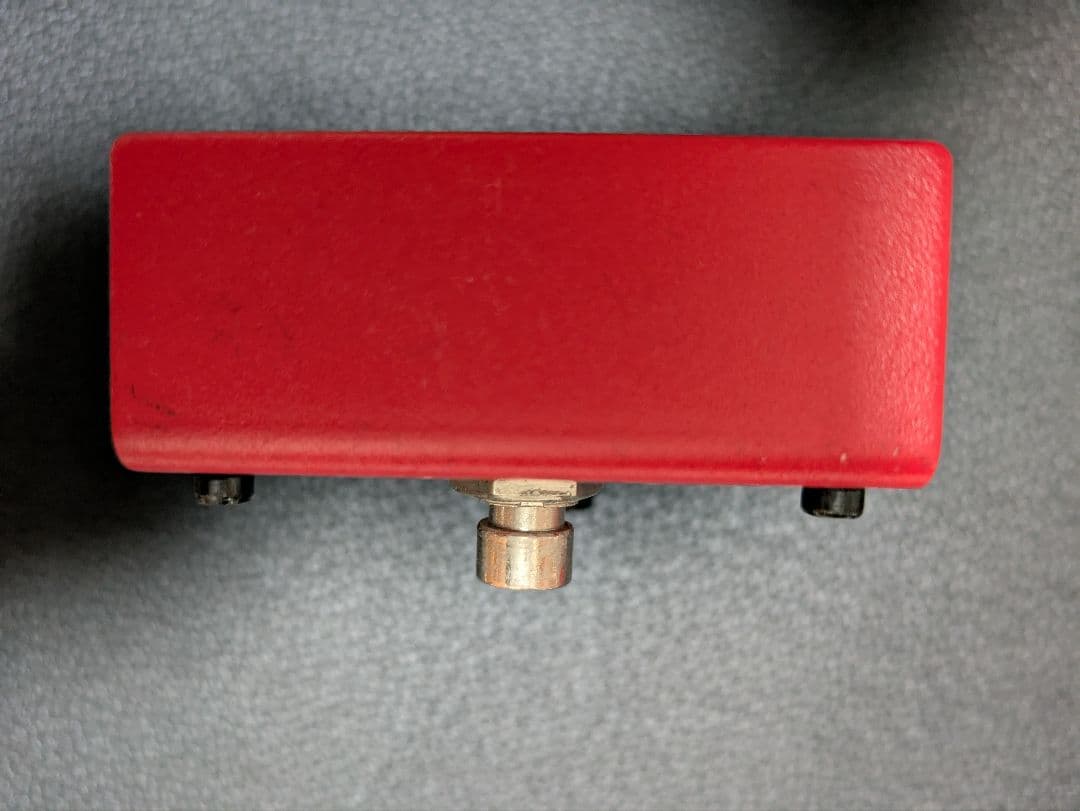 DigiTech デジテック Drop