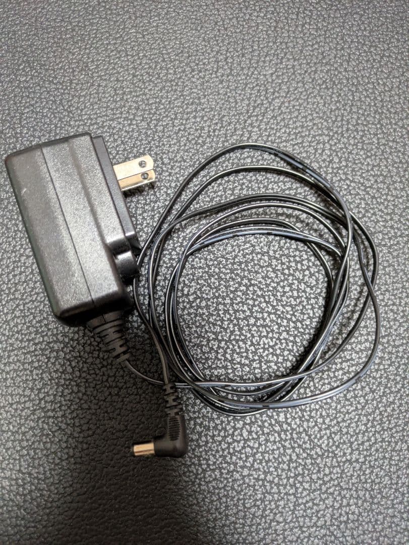 DigiTech デジテック Drop
