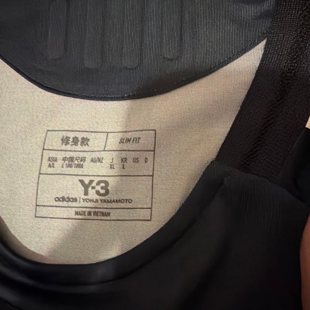 破格日本代表24-25ホーム　三笘薫