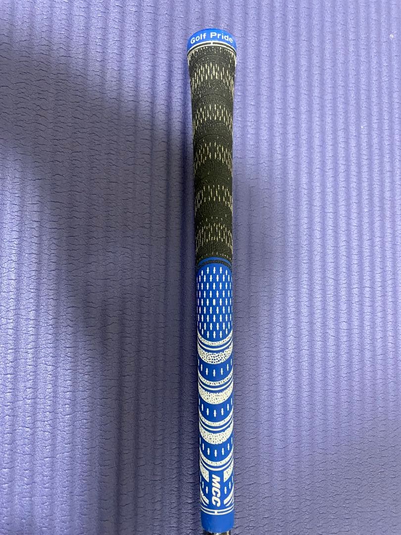 フジクラ モトーレ スピーダー vc6.2 Sタイトリストスリーブ