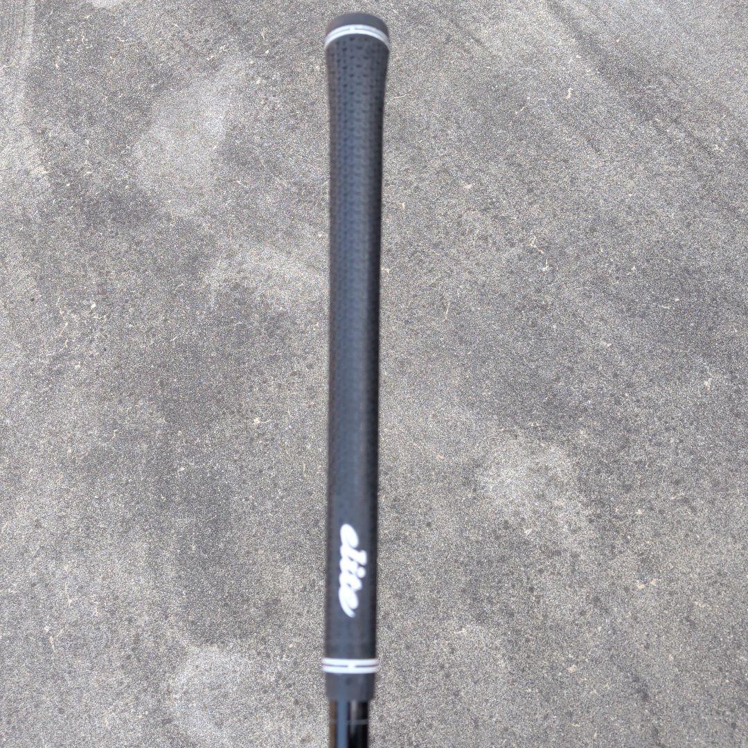 ぶっ飛びプロトタイプ！1W　ロッディオ　RODDIO S-TUNING