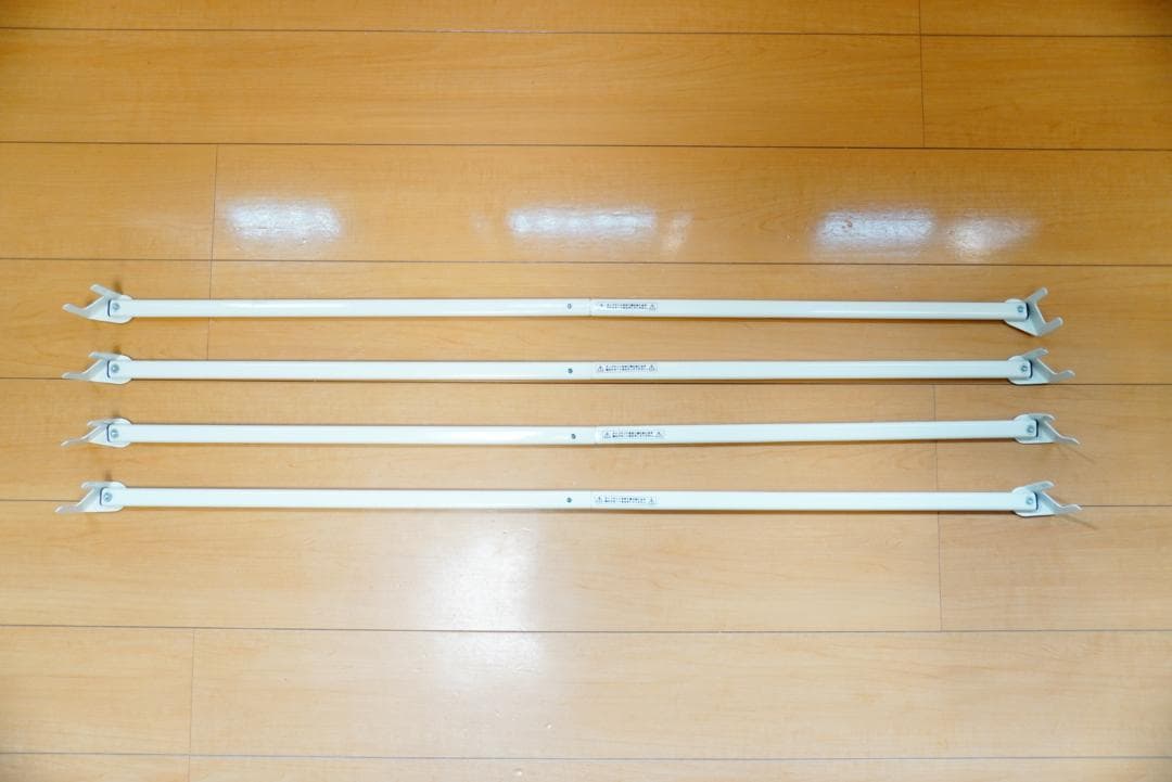 FIELDOR ワンタッチタープ 2.5m x 2.5m サイドシート2枚付
