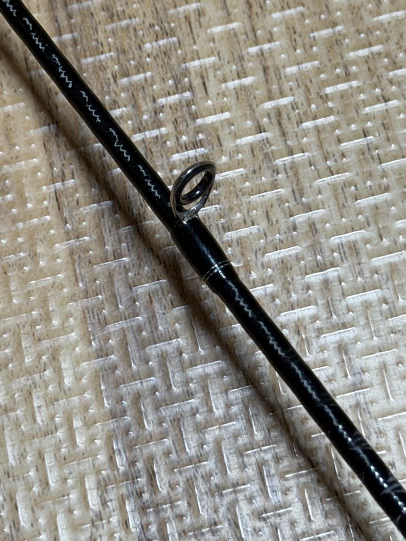 シマノ(SHIMANO) 17エクスプライド 265ML-2