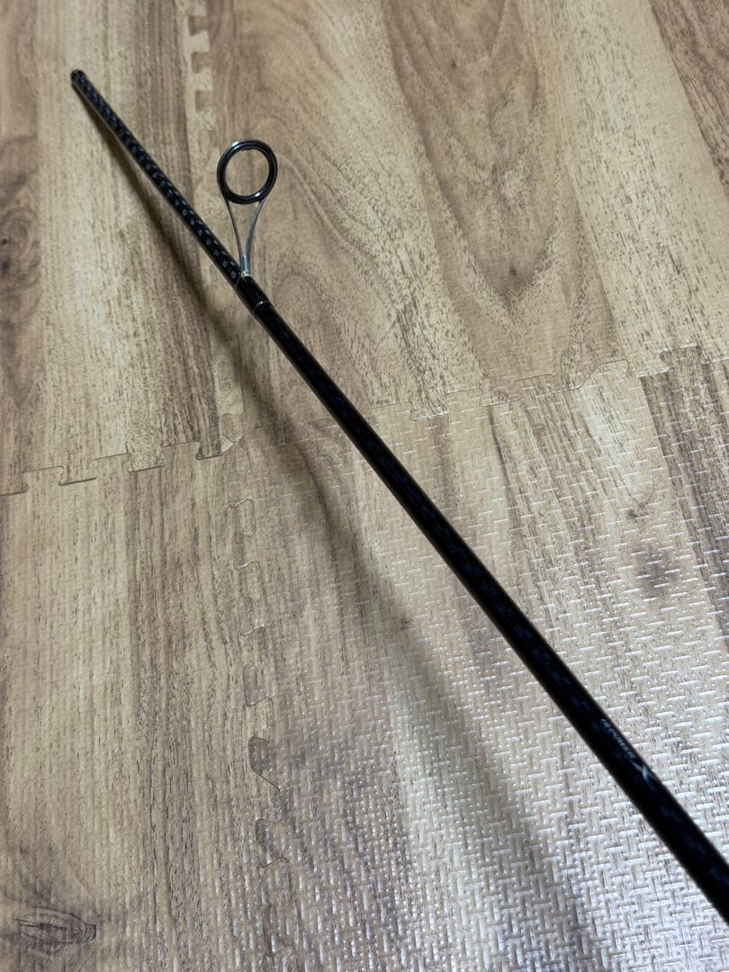 シマノ(SHIMANO) 17エクスプライド 265ML-2