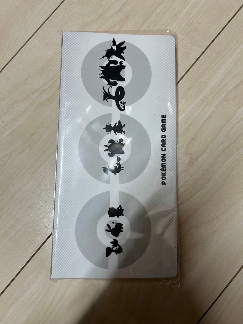 ポケモンカードゲーム BOXバラまとめ売り