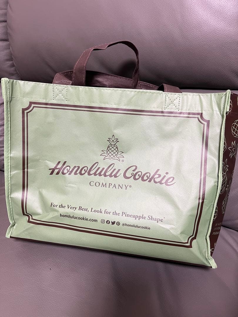 YETI ×HonoluluCookieステンレスボトル ホワイト新品未使用