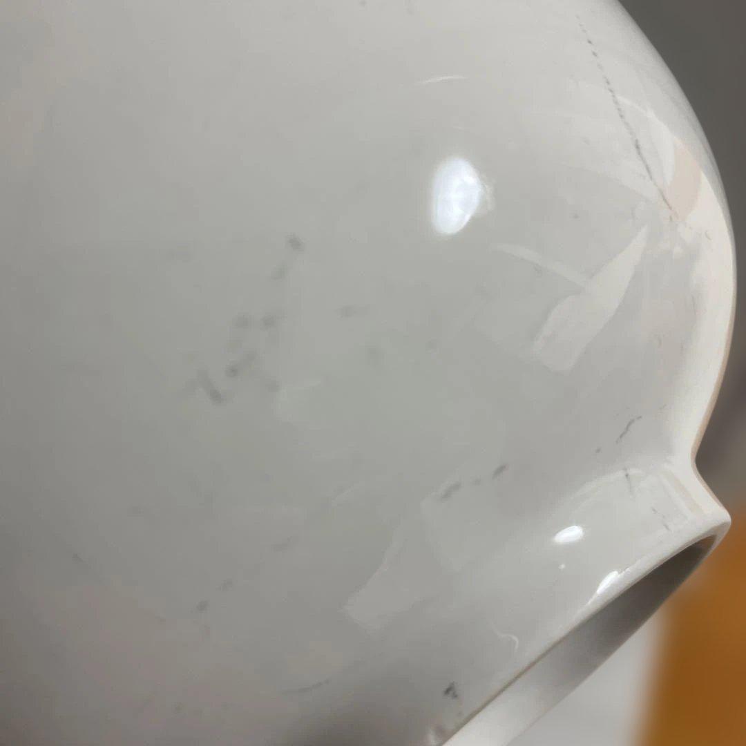 マイメロディフタ付きどんぶり　2005食器　レトロ　レア