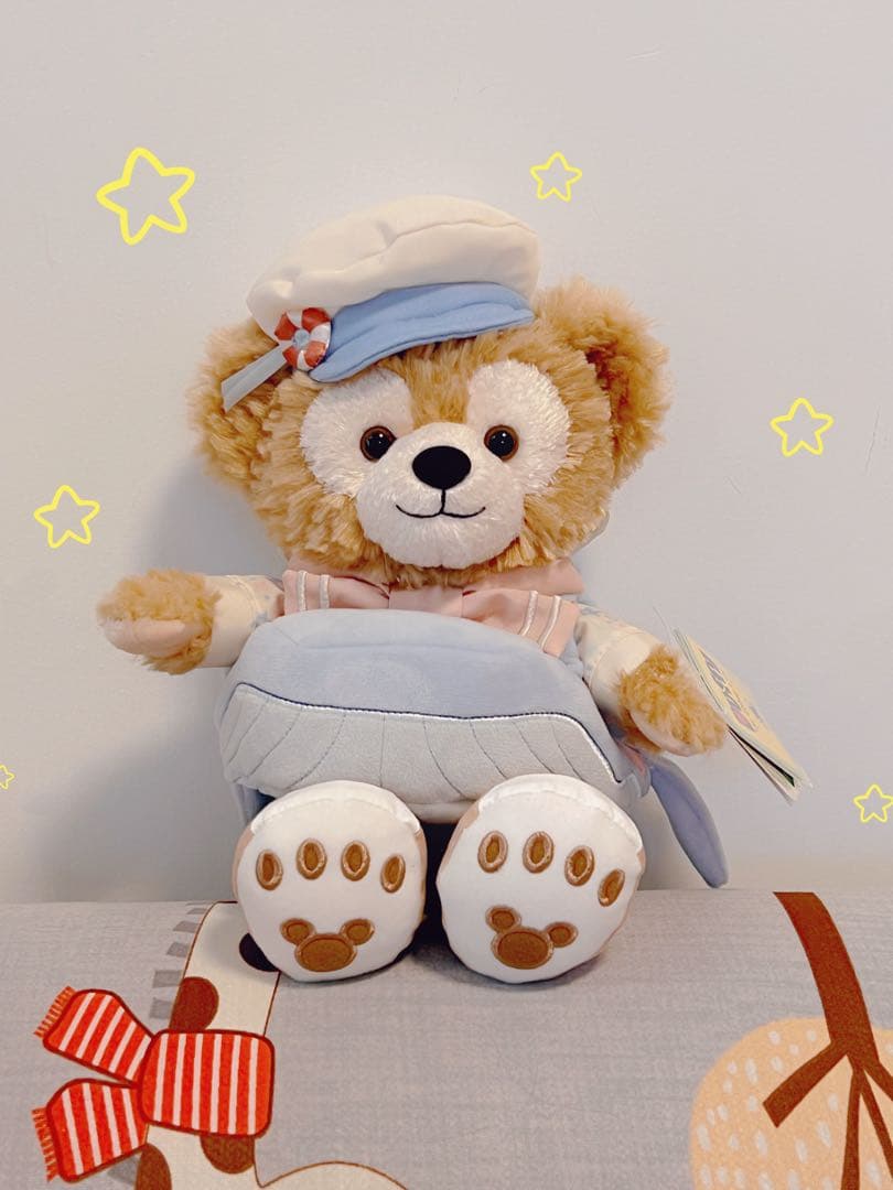 専用⑨