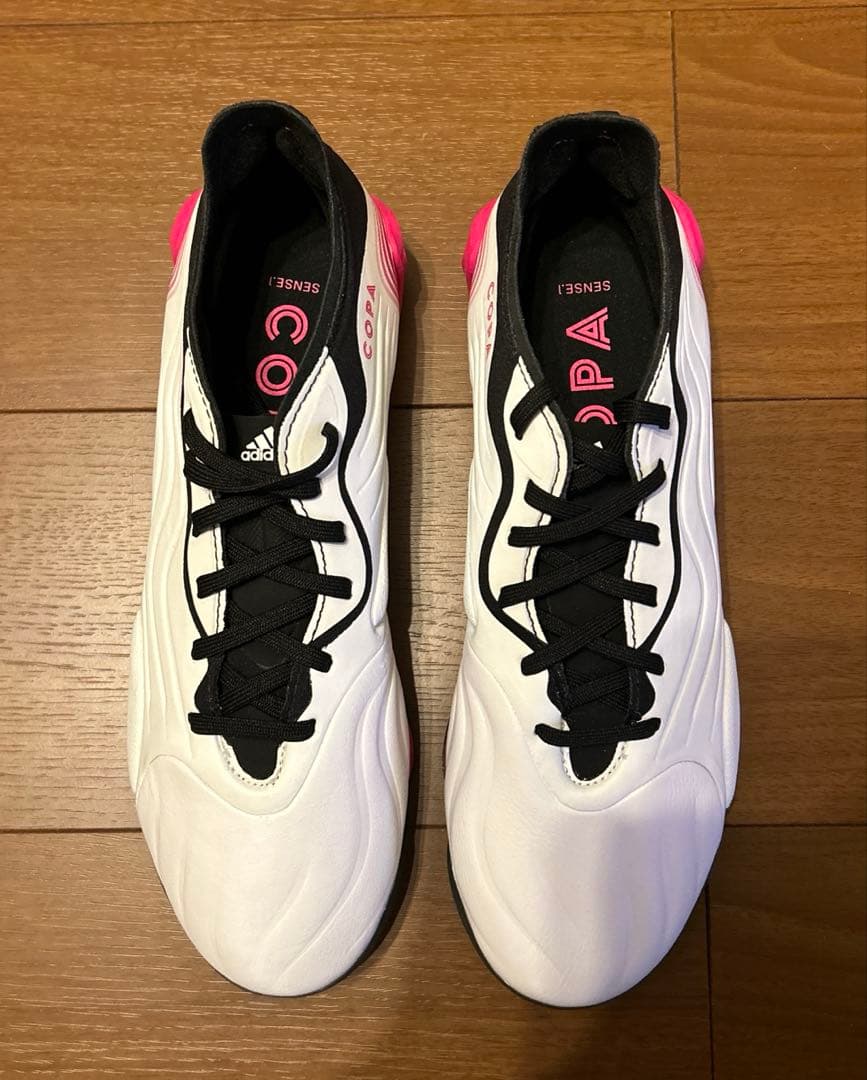 【新品未使用】adidas COPA SENSE.1 TF アディダス サッカー