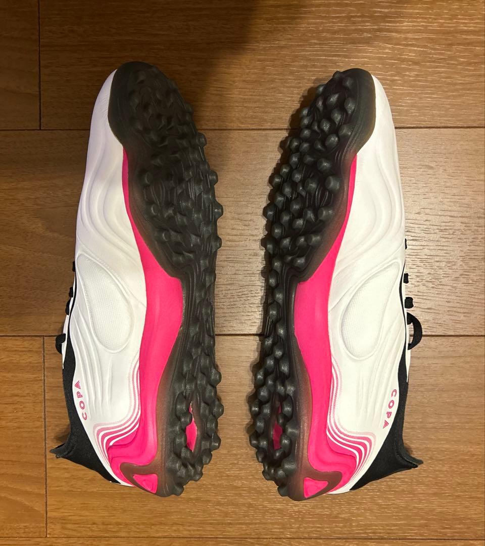 【新品未使用】adidas COPA SENSE.1 TF アディダス サッカー