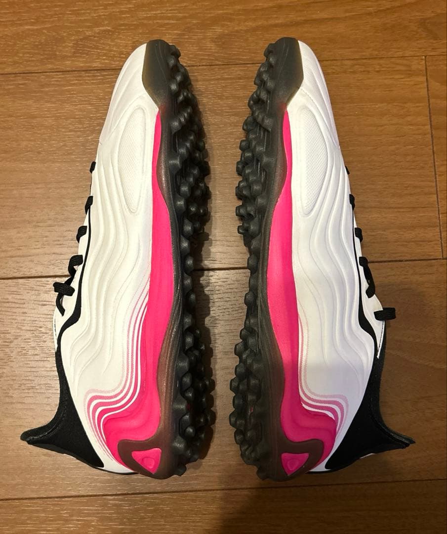【新品未使用】adidas COPA SENSE.1 TF アディダス サッカー