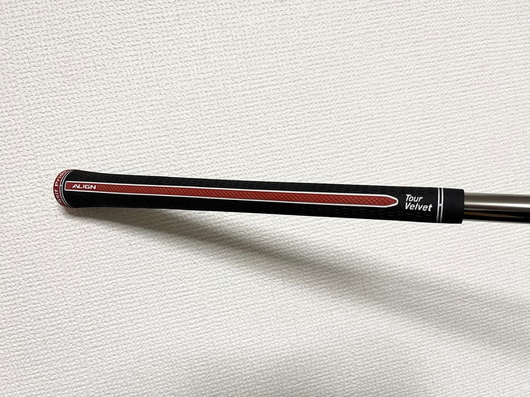 タイトリスト 718 T-MB #3