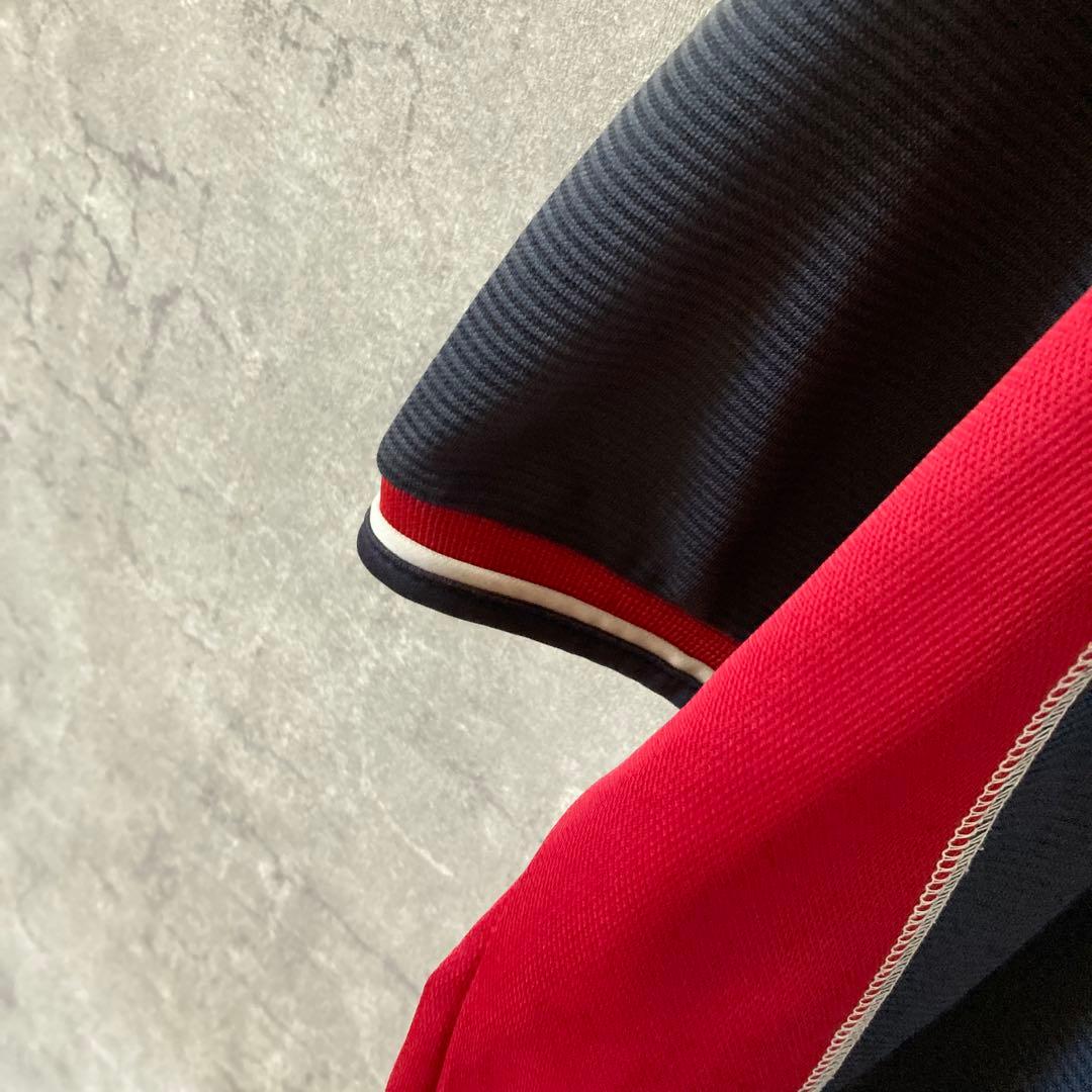 Umbro マンチェスター・ユナイテッド ユニフォーム　アウェイ　Mサイズ