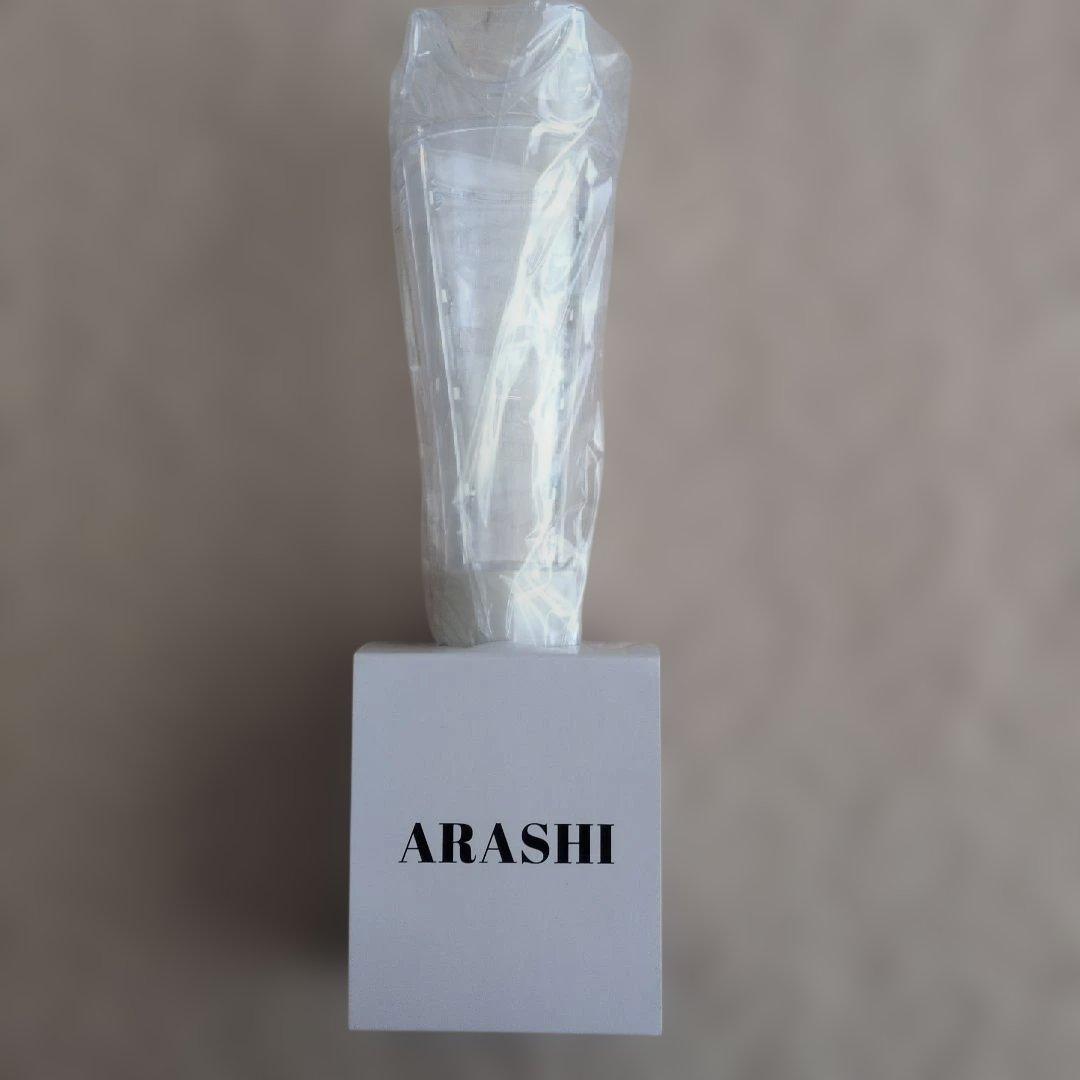 ARASHIライト 嵐 ペンライト 2026 We are ARASHI