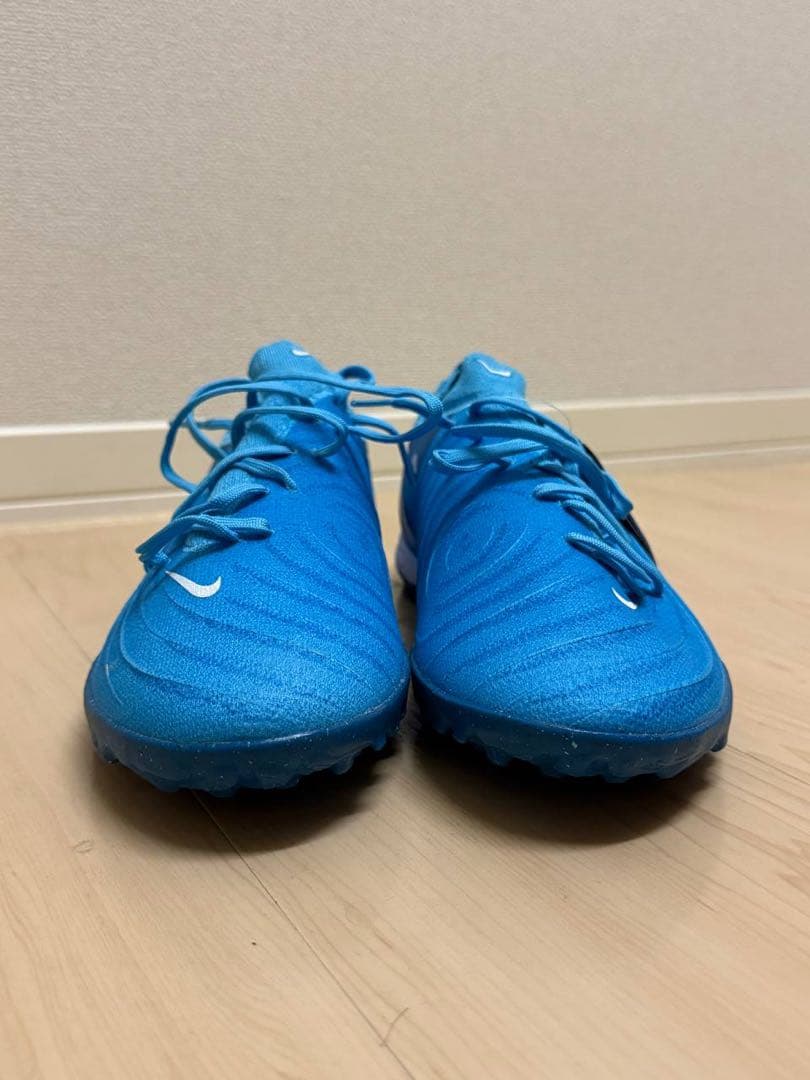 NIKE ナイキ ファントムGX2PRO TF