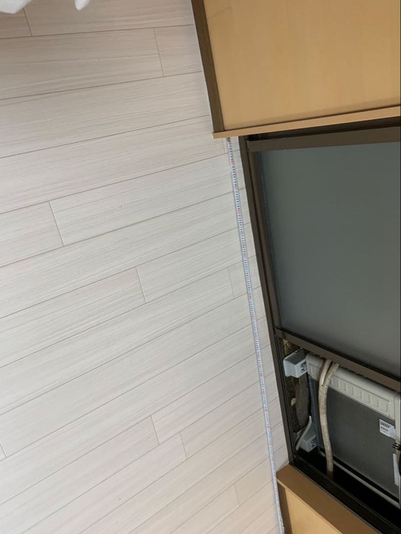 オーダーカーテン