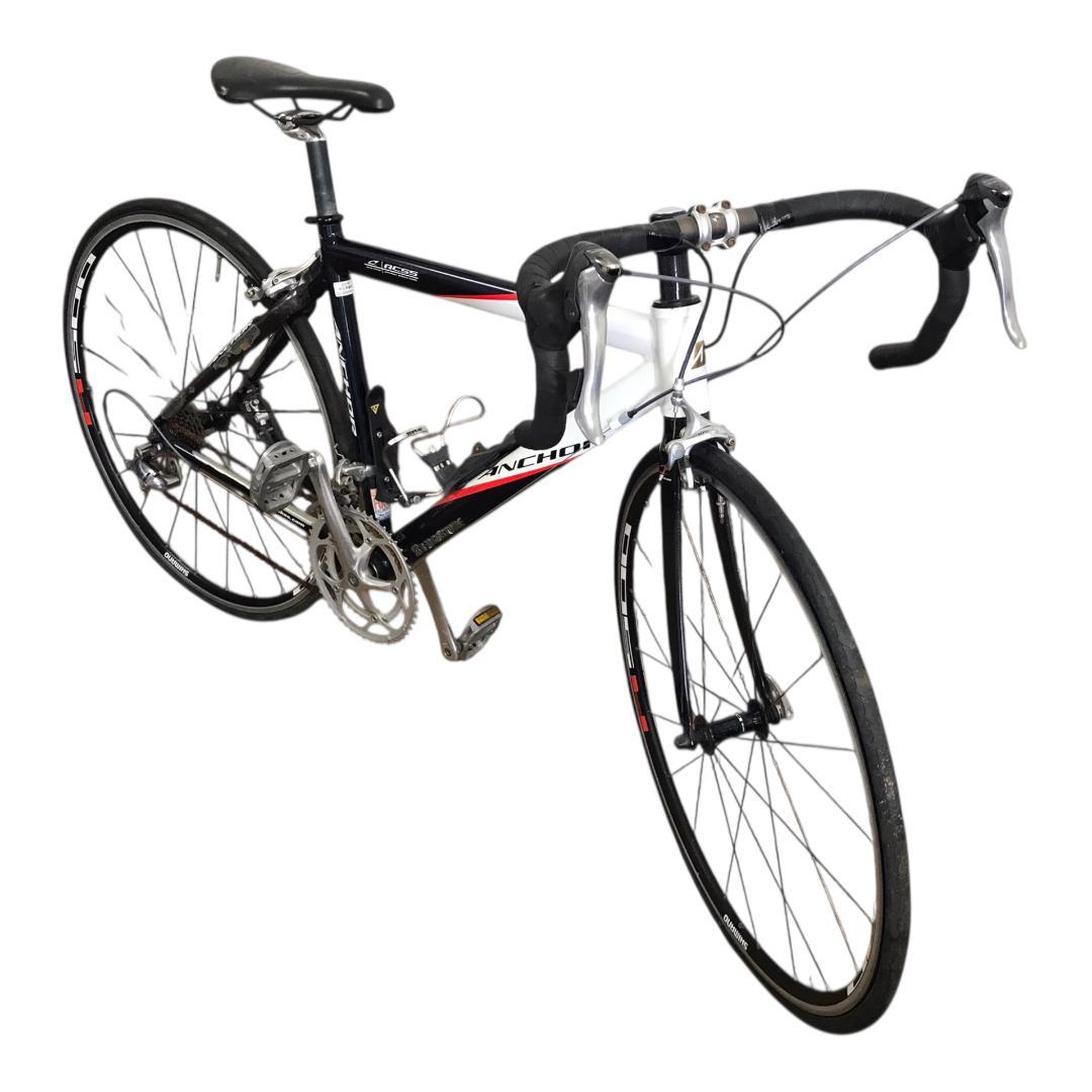 ANCHOR アンカー RCS5 SHIMANO