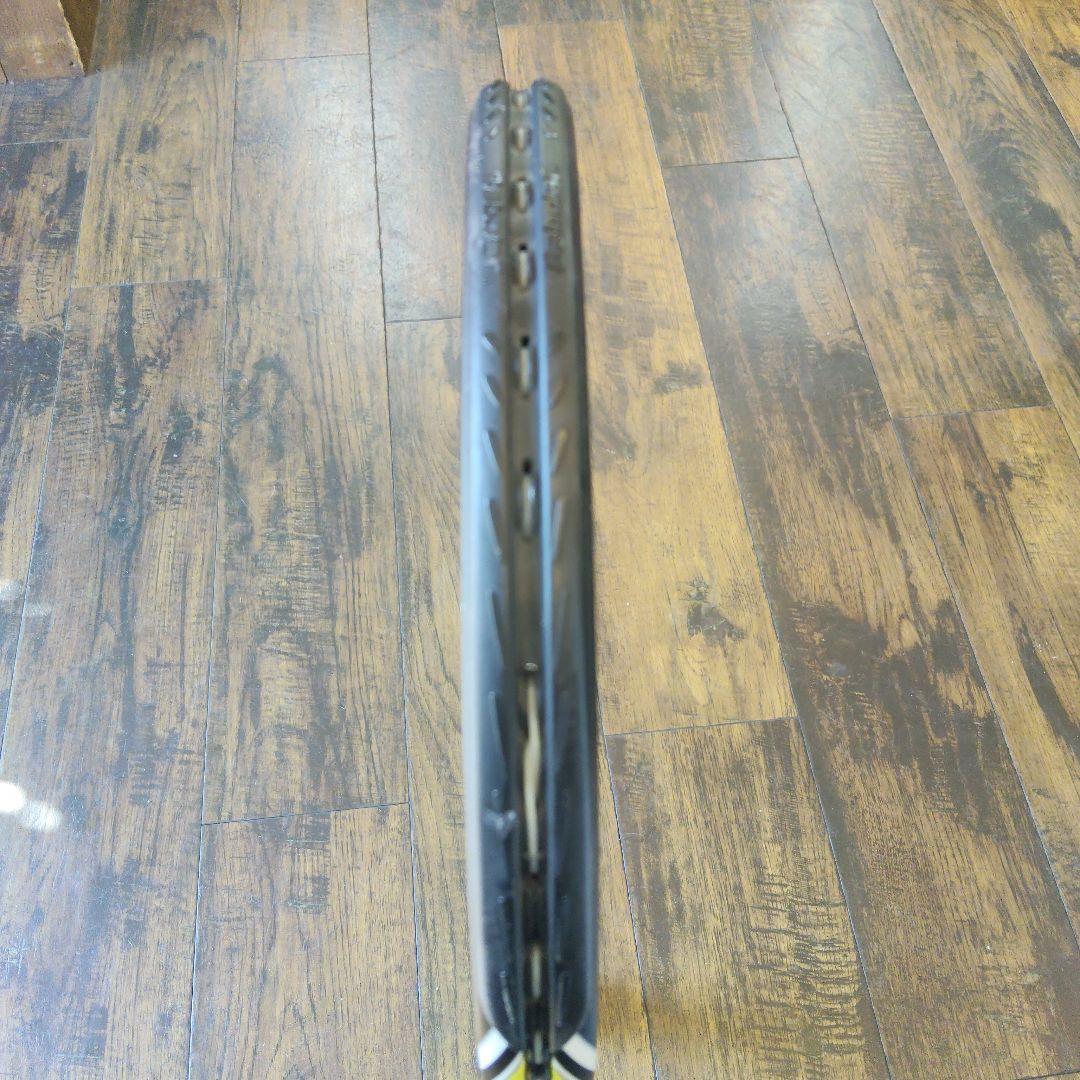 ラケット(硬式用) Babolat aeroprodrive G2